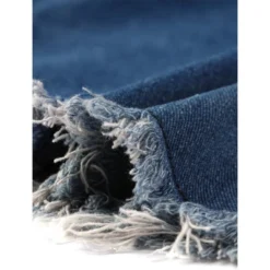 Agnes Orinda Women's Plus Size Button Up Frayed Hem Shacket Sleeveless Pockets Denim Vests 10 Agnes Orinda Women's Plus Size Button Up Frayed Hem Shacket Sleeveless Pockets Denim Vests -Agnes Orinda GUEST b80c5631 4116 40b1 8a7a c5a2f21e5629