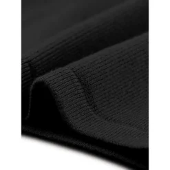 Agnes Orinda Women's Plus Size Knit Deep V Neck Wrap Curvy Pullover Sweaters 12 Agnes Orinda Women's Plus Size Knit Deep V Neck Wrap Curvy Pullover Sweaters -Agnes Orinda GUEST b8292f1d afcd 4049 b2ff 2cf25faf3614