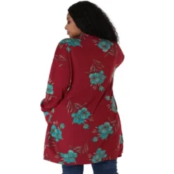 Agnes Orinda Women's Plus Size Lightweight Open Front Knit Floral Cardigan 15 Agnes Orinda Women's Plus Size Lightweight Open Front Knit Floral Cardigan -Agnes Orinda GUEST b8cc7966 2a8d 4a3d abea 57d2ad6c74fa