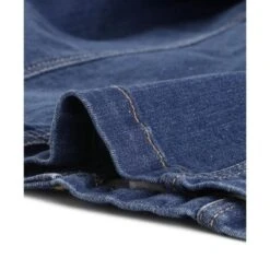 Agnes Orinda Women's Plus Size Denim Notched Lapel Color Block Stretch Blazer 17 Agnes Orinda Women's Plus Size Denim Notched Lapel Color Block Stretch Blazer -Agnes Orinda GUEST b97eca5f adf6 4b19 9822 b82d2609f47e