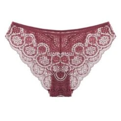 Agnes Orinda Women Plus Seamless Bikini Lace Underwear Briefs Panties Underwear 11 Agnes Orinda Women Plus Seamless Bikini Lace Underwear Briefs Panties Underwear -Agnes Orinda GUEST bac8779e f6f9 4cba b9a6 d4da3ec5c5db