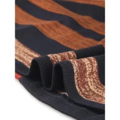 Agnes Orinda Women's Plus Size Long Open Front Striped Sweater Knit Cardigans 11 Agnes Orinda Women's Plus Size Long Open Front Striped Sweater Knit Cardigans -Agnes Orinda GUEST bc72bc8c 1ae4 4533 bd7e 599d6acb2140