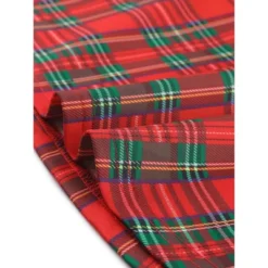 Agnes Orinda Plus Size Suspenders Skirts For Women A Line Mini Tartan Overall Pinafore Dress Suspender Skirt 10 Agnes Orinda Plus Size Suspenders Skirts For Women A Line Mini Tartan Overall Pinafore Dress Suspender Skirt -Agnes Orinda GUEST bd873d6a a815 49cd 846c 11fadd7ab885