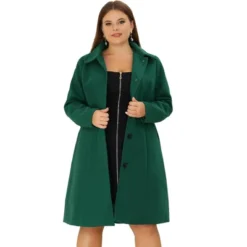 Agnes Orinda Women's Plus Size Winter Outfits Utility Belted Fashion Overcoats 29 Agnes Orinda Women's Plus Size Winter Outfits Utility Belted Fashion Overcoats -Agnes Orinda GUEST befa9399 5bbf 4eff ae8a 6e49a7934410
