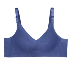 Agnes Orinda Women's Plus Size Minimizer Push-Up Minimizer Wirefree Seamless Full Coverage Bras -Agnes Orinda GUEST c304ea90 b673 48ab b6cc 7fee745896b6