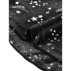 Agnes Orinda Women's Plus Size Velvet Open Front Cropped Shrugs 10 Agnes Orinda Women's Plus Size Velvet Open Front Cropped Shrugs -Agnes Orinda GUEST c44629b8 3fcb 48b2 ac57 d8d7991e73a3