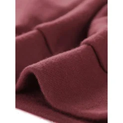 Agnes Orinda Women's Plus Size Casual Hood Color Block Zip Up Hoodie Jacket With Pocket 12 Agnes Orinda Women's Plus Size Casual Hood Color Block Zip Up Hoodie Jacket With Pocket -Agnes Orinda GUEST c48bc5f2 b8a1 428d 8ee4 52ee8ad2316e