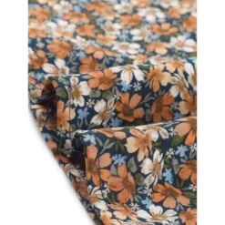 Agnes Orinda Women's Plus Size Keyhole Babydoll Lantern Floral Blouses -Agnes Orinda GUEST c57e97c3 d93d 41a5 b31f 99b5a6f7fc9e