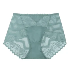 Agnes Orinda Women's Floral Laceback High Rise Solid Brief Stretchy Underwear 18 Agnes Orinda Women's Floral Laceback High Rise Solid Brief Stretchy Underwear -Agnes Orinda GUEST c6f8ca89 cd2f 45a8 a528 5339d3e4a853