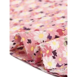 Agnes Orinda Women's Plus Size Ditsy Floral Elastic Cuff Peasant Blouses 12 Agnes Orinda Women's Plus Size Ditsy Floral Elastic Cuff Peasant Blouses -Agnes Orinda GUEST c7084a95 1a3a 4f09 a663 4bcbd3f4522f