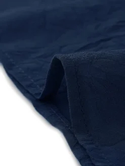 Agnes Orinda Women's Plus Size Sheer Mesh Tie Front Crop Shrug -Agnes Orinda GUEST c813be75 d95c 4ba5 8d3c 166bc3ef4000