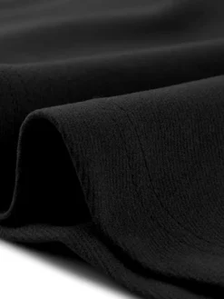 Agnes Orinda Women's Plus Size Ruffle Peplum Ruched Curvy Formal Outfits Blazers -Agnes Orinda GUEST c834cdf0 5cfe 4e2e 96d7 ba367a75c017