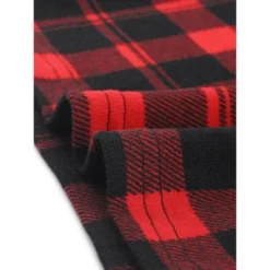 Agnes Orinda Women's Plus Size High Low Long Sleeve Open Front Knit Sweater Cardigan -Agnes Orinda GUEST c9557ab8 b28b 4a10 9ecb 2f0ab92b040e