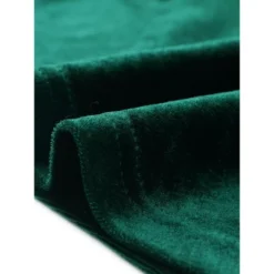 Agnes Orinda Women's Plus Size Velvet Long Sleeve Open Front Lightweight Casual Cardigans 10 Agnes Orinda Women's Plus Size Velvet Long Sleeve Open Front Lightweight Casual Cardigans -Agnes Orinda GUEST cc56bb55 f8a4 450f 9c98 d3b705c48b20