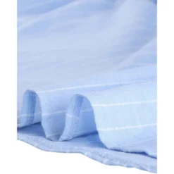 Agnes Orinda Women's Plus Size Sleeveless Shirts Office Button Down Tank Top -Agnes Orinda GUEST cc888986 f09b 43d8 9bde 463c0a0812d2