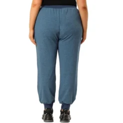 Agnes Orinda Women Plus Size Drawstring Waist Contrast Color Jogger Pants 21 Agnes Orinda Women Plus Size Drawstring Waist Contrast Color Jogger Pants -Agnes Orinda GUEST cce03c50 a7b6 42e3 8f68 aad81d5f7905