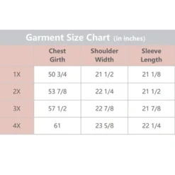 Agnes Orinda Women's Plus Size Zip Up Knit Stripe Printed Long Sleeve Boho Bohemian Hoodies Jackets 15 Agnes Orinda Women's Plus Size Zip Up Knit Stripe Printed Long Sleeve Boho Bohemian Hoodies Jackets -Agnes Orinda GUEST cf247dec 61f4 46b2 a5f5 d994dfb66245