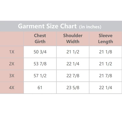 Agnes Orinda Women's Plus Size Zip Up Knit Stripe Printed Long Sleeve Boho Bohemian Hoodies Jackets 8 Agnes Orinda Women's Plus Size Zip Up Knit Stripe Printed Long Sleeve Boho Bohemian Hoodies Jackets - Image 6