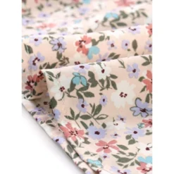 Agnes Orinda Women's Plus Size Elastic High Waist Ruffle Hem Pleated Midi Floral Print A Line Skirts 11 Agnes Orinda Women's Plus Size Elastic High Waist Ruffle Hem Pleated Midi Floral Print A Line Skirts -Agnes Orinda GUEST cf2f1e37 10e1 44fc a462 18675c886060