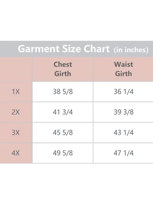 Agnes Orinda Plus Size Dress For Women Flared Flowy Smock Ruffle Sleeve Floral Dresses 7 Agnes Orinda Plus Size Dress For Women Flared Flowy Smock Ruffle Sleeve Floral Dresses - Image 5