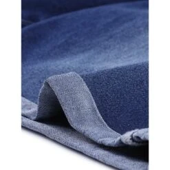 Agnes Orinda Women's Plus Size Jeans Casual Slash Pockets Washed Denim Shorts 11 Agnes Orinda Women's Plus Size Jeans Casual Slash Pockets Washed Denim Shorts -Agnes Orinda GUEST d0512871 9cd6 4a95 822d bd5146f0dded