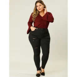 Agnes Orinda 33 Agnes Orinda -Agnes Orinda GUEST d06a12f2 1d9f 4fa2 adc8 cfd401e28b07