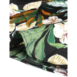 Agnes Orinda Women's Plus Sweater Spring Holiday Short Sleeve Floral Open Front Lightweight Cardigan 12 Agnes Orinda Women's Plus Sweater Spring Holiday Short Sleeve Floral Open Front Lightweight Cardigan -Agnes Orinda GUEST d1c18e5d 4139 4ddf 80eb cdc142056e7a