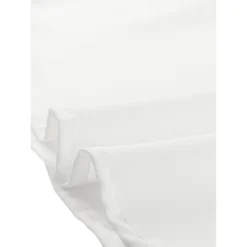 Agnes Orinda Women's Plus Size Elegant Tie Chiffon Formal Office Shirts -Agnes Orinda GUEST d27a6937 3c2b 432d b40a 45c17bad9b90