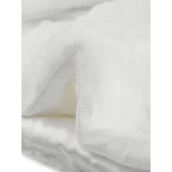 Agnes Orinda Women's Plus Size Trendy Faux Fur Warm Open Front Lightweight Cropped Cardigan -Agnes Orinda GUEST d2d62bdb c97e 4b9c 815c e7eb33c97ae7