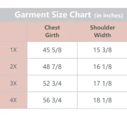 Agnes Orinda Women's Plus Size Formal Office Work Short Sleeve Button Blazers -Agnes Orinda GUEST d3ae38e1 ce50 4942 8f7e cd4fe4ed6e1b