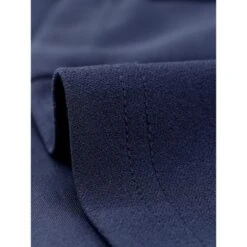 Agnes Orinda Women's Plus Size Formal Office Work Short Sleeve Button Blazers -Agnes Orinda GUEST d4f1728d f1e1 410f bf42 815d1af8ae29