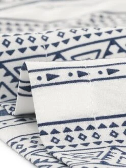 Agnes Orinda Women's Plus Size Boho Holiday Beach Pocket Casual Shorts -Agnes Orinda GUEST d59215fc 17dc 4e70 b954 8e1897c8cb51