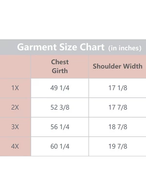 Agnes Orinda Women's Plus Size Bomber Mesh Sheer Floral Lace Long Sleeve Jackets 7 Agnes Orinda Women's Plus Size Bomber Mesh Sheer Floral Lace Long Sleeve Jackets - Image 5