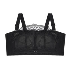 Agnes Orinda Women's Soft-cup Free Strap Strong Support Bars 14 Agnes Orinda Women's Soft-cup Free Strap Strong Support Bars -Agnes Orinda GUEST d776fbf7 1b57 4323 9114 d3835dbcbce2