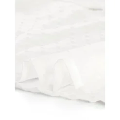 Agnes Orinda Women's Plus Size Pin Dots V-Neck Dressy Trendy Fashion Summer Blouses -Agnes Orinda GUEST d7d1de7e 3ad6 4a86 be29 eba02f52ffa1