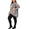 Agnes Orinda Women's Plus Size Owl Print Sweater Kint Cardigans 1 Agnes Orinda Women's Plus Size Owl Print Sweater Kint Cardigans -Agnes Orinda GUEST d8b93a95 138c 479a a9e3 a85145ecd9c8