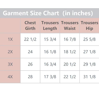 Agnes Orinda Women's Plus Size Foral Top With Elastic Waist Shorts Nightgown Set 7 Agnes Orinda Women's Plus Size Foral Top With Elastic Waist Shorts Nightgown Set - Image 5