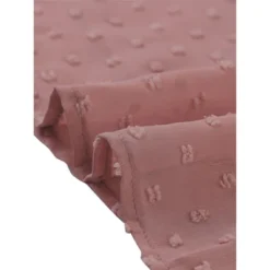 Agnes Orinda Plus Size Blouses For Women Tired Flare Sleeve V Neck Swiss Dots Tops 14 Agnes Orinda Plus Size Blouses For Women Tired Flare Sleeve V Neck Swiss Dots Tops -Agnes Orinda GUEST da15d0e4 6b90 4219 94e1 8d075b200be4