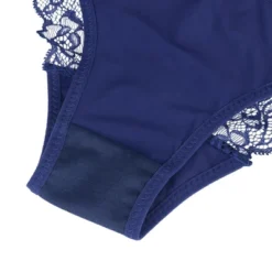 Agnes Orinda Women Plus Lace Sheer Push-Up Comfy 2 Pcs Undergarment Set 12 Agnes Orinda Women Plus Lace Sheer Push-Up Comfy 2 Pcs Undergarment Set -Agnes Orinda GUEST db1bb5b9 010c 46de b475 046b6823bf87