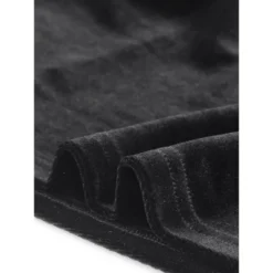 Agnes Orinda Women's Plus Size Elegant Outfits Velvet Long Sleeve Peter Pan Collar Flare Midi Dress 10 Agnes Orinda Women's Plus Size Elegant Outfits Velvet Long Sleeve Peter Pan Collar Flare Midi Dress -Agnes Orinda GUEST dbdf6f69 f5aa 4d57 b8c4 27a2d21f2c5b