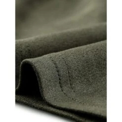 Agnes Orinda Women's Plus Size V Neck Sleeveless Faux Suede Pockets Pinafore Overall Mini Skirts 10 Agnes Orinda Women's Plus Size V Neck Sleeveless Faux Suede Pockets Pinafore Overall Mini Skirts -Agnes Orinda GUEST dd9e5e05 ff0d 43d3 a626 d5b9d5cfb125