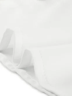 Agnes Orinda Women's Plus Size Spring Elegant Lace Sleeve Button-Down Blouse -Agnes Orinda GUEST ddf38164 e510 4bc0 9408 268e60a3339e