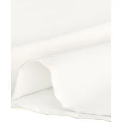 Agnes Orinda Women's Plus Size Elegant Office Peter Pan Collar Long Sleeves Button-Up Shirt 12 Agnes Orinda Women's Plus Size Elegant Office Peter Pan Collar Long Sleeves Button-Up Shirt -Agnes Orinda GUEST dec56cfa 02d9 4984 b14c 466d2e9c07f6