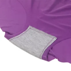 Agnes Orinda Women's Underwire Solid Seamless Comfort Push-Up Bra And Underwear Set 12 Agnes Orinda Women's Underwire Solid Seamless Comfort Push-Up Bra And Underwear Set -Agnes Orinda GUEST e0a3dccb 93d1 4bb8 9225 ed2283d5b0ca