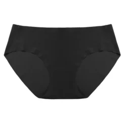 Agnes Orinda Women's Plus Size Panty High Rise Seamless Brief Laser Cut Underwear 15 Agnes Orinda Women's Plus Size Panty High Rise Seamless Brief Laser Cut Underwear -Agnes Orinda GUEST e1d2463c 0a34 4592 9080 e04fe7131ce7