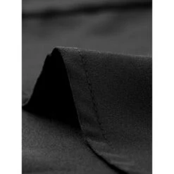 Agnes Orinda Women's Plus Size Split Wide Leg Tie Knot High Rise Palazzo Formal Outfits Pants -Agnes Orinda GUEST e2ff1be4 6d44 42ec a2f8 8aa1866459d8