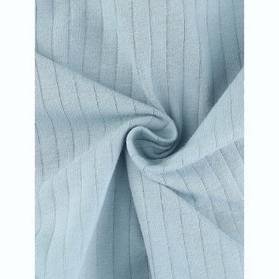 Agnes Orinda Women Plus Lingerie Soft Cotton Panties Briefs 4 Pack 5 Agnes Orinda Women Plus Lingerie Soft Cotton Panties Briefs 4 Pack - Image 3