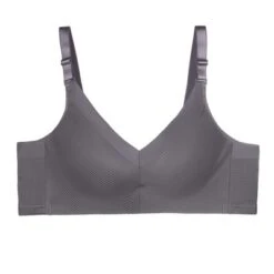 Agnes Orinda Women's Plus Size Minimizer Push-Up Minimizer Wirefree Seamless Full Coverage Bras -Agnes Orinda GUEST e841acb1 a622 42ef bc72 94423d0fe592