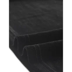 Agnes Orinda Women's Plus Size Tops V Neck Velvet Lace Trim Cami Tank Tops 9 Agnes Orinda Women's Plus Size Tops V Neck Velvet Lace Trim Cami Tank Tops -Agnes Orinda GUEST e8f6b88c 7159 4878 8498 a97b31ed5bda