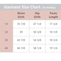 Agnes Orinda Women's Plus Size High Rise Fashion Denim Roll-Up Stretched Ripped Jean Shorts -Agnes Orinda GUEST eb049a94 2d6f 4630 b41e e29b602266be